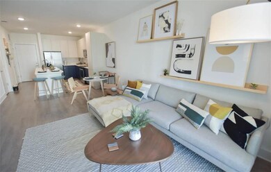 4255 Suwanee Dam Rd unit 300-3110, Suwanee, GA 30024 - photo 5