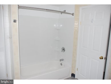 901 W Broad St, Quakertown, PA 18951 - photo 7