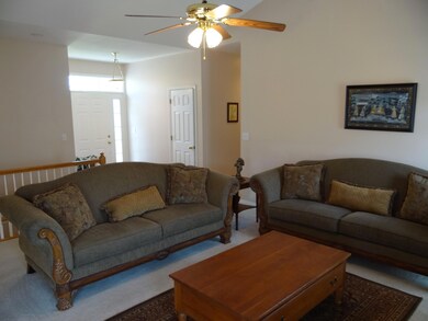 Living Room 3
