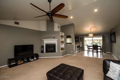622 S. Maple St. #05135-18