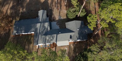 237 Thundering Springs Rd, Leesburg, GA 31763 - photo 6