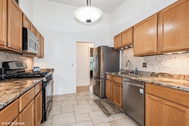 1146 Pheasant Trail, Carol Stream, IL 60188 - photo 2