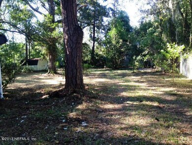 8338 Hogan Rd, Jacksonville, FL 32216 - photo 7