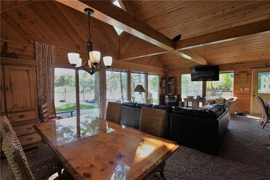 28820 W Yellow River Rd, Danbury, WI 54830 - photo 6