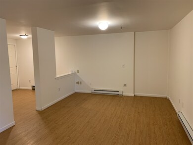 28 Academy St unit 1, Franconia, NH 03580 - photo 5