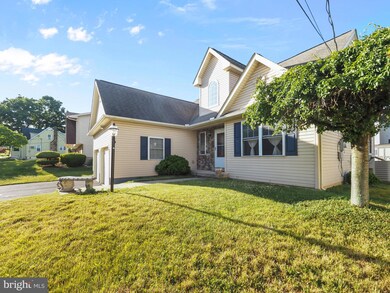 4133 Scheidys Rd, Whitehall, PA 18052 - photo 4