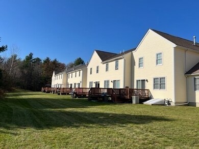 719 Thayer St, Abington, MA 02351 - photo 2