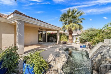 40798 Calle Santa Cruz, Indio, CA 92203 - photo 2