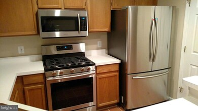 46932 Courtyard Square unit 100, Sterling, VA 20164 - photo 6