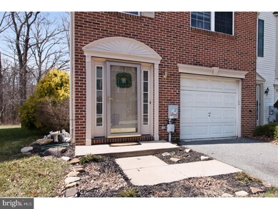 16 Brittany Ln, Bear, DE 19701 - photo 2