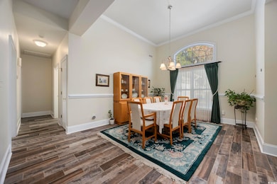 2320 Clandon Dr, Myrtle Beach, SC 29579 - photo 7