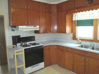 48 High St, Colebrook, NH 03576 - photo 6