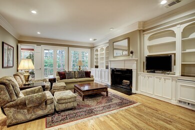 22 Hudson Cir, Houston, TX 77024 - photo 6