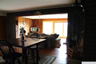 6772 U S 9, Hudson, NY 12534 - photo 6