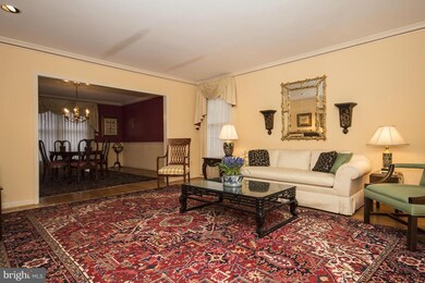 12613 Timber Grove Rd, Reisterstown, MD 21136 - photo 5