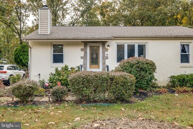 279 Creek Rd, Mount Laurel, NJ 08054 - photo 2