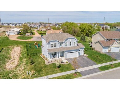 3927 Founders Path Chaska-35-web-Aerial