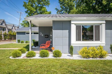 34 South Broadleigh Road-4-SMALL