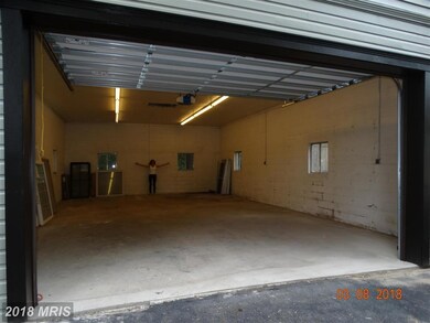 3506 Dupont Ave, Kensington, MD 20895 - photo 5