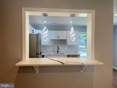 51 Buttercup Ln, Willingboro, NJ 08046 - photo 5