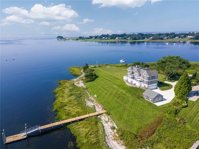 178 Adams Point Rd, Barrington, RI 02806 - photo 7