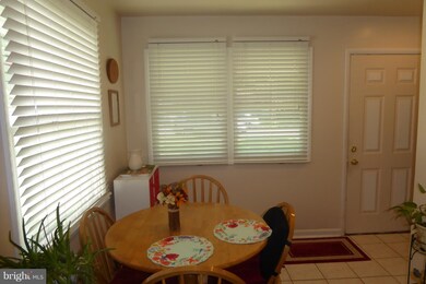 9116 4th St, Lanham, MD 20706 - photo 4