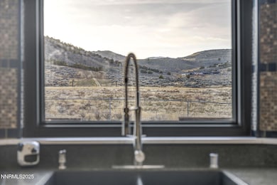 15034 N Red Rock Rd, Reno, NV 89508 - photo 6