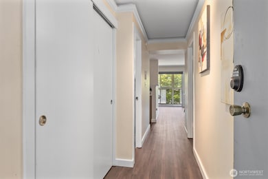 1740 Melrose Ave unit 203, Seattle, WA 98122 - photo 2