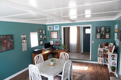 1208 4th Ave NE, Jamestown, ND 58401 - photo 3