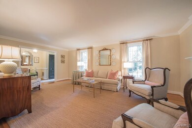 8707 Wishart Rd, Henrico, VA 23229 - photo 6