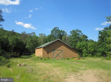 4314 Liberty Furnace Rd, Edinburg, VA 22824 - photo 6