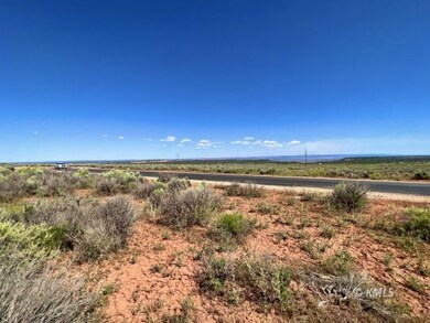 Lot 4 Boulder Bluff Blvd, Kanab, UT 84741 - photo 7