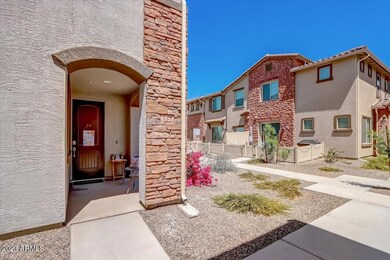 03-S Pinelake Way-003