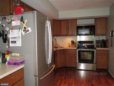 4103 Fox Pointe Ct, Glen Mills, PA 19342 - photo 4