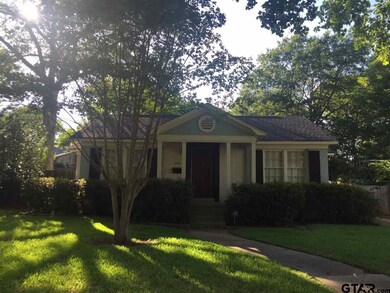 1905 1905 Henderson, Tyler, TX 75701 - photo 3