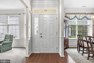 5 Thames Ct, Southampton, NJ 08088 - photo 6