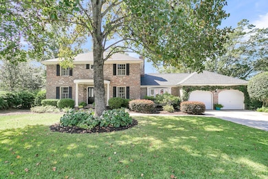 CREM - 1283 S Barksdale Rd-76