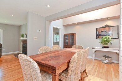 10 Mackintosh St, Franklin, MA 02038 - photo 3