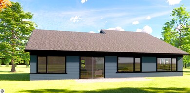 13564 S Bahia Vista Dr, Traverse City, MI 49684 - photo 2