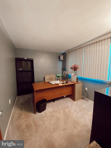 1427 Athens Rd, Wilmington, DE 19803 - photo 5