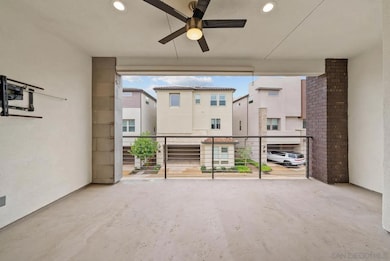 15105 Lincoln Loop, San Diego, CA 92127 - photo 6