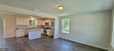 1020 Columbia Ave, Millville, NJ 08332 - photo 6