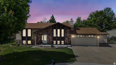 617 E 405 S, Layton, UT 84041 - photo 2