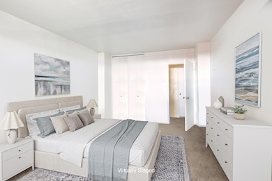 61-15 97th St unit 8D, Rego Park, NY 11374 - photo 6