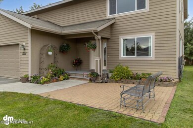 4-Exterior_DMD_9740-Edit