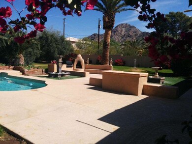 2026 East Solar Drive Backyard 2