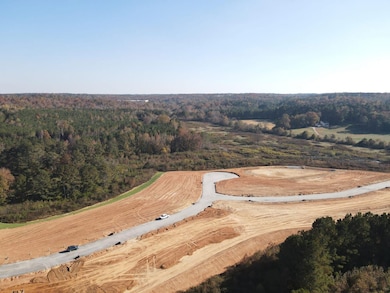 0 Hall Rd unit 19137362, Fairburn, GA 30213 - photo 7