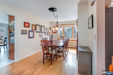 5 Lawrence Ave, Dumont, NJ 07628 - photo 6