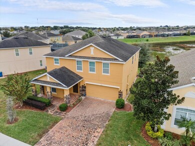 1316 Andalusia Loop, Davenport, FL 33837 - photo 3