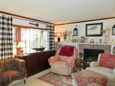 109 Mariner Cir, Cotuit, MA 02635 - photo 3